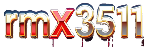 rmx3511 logo