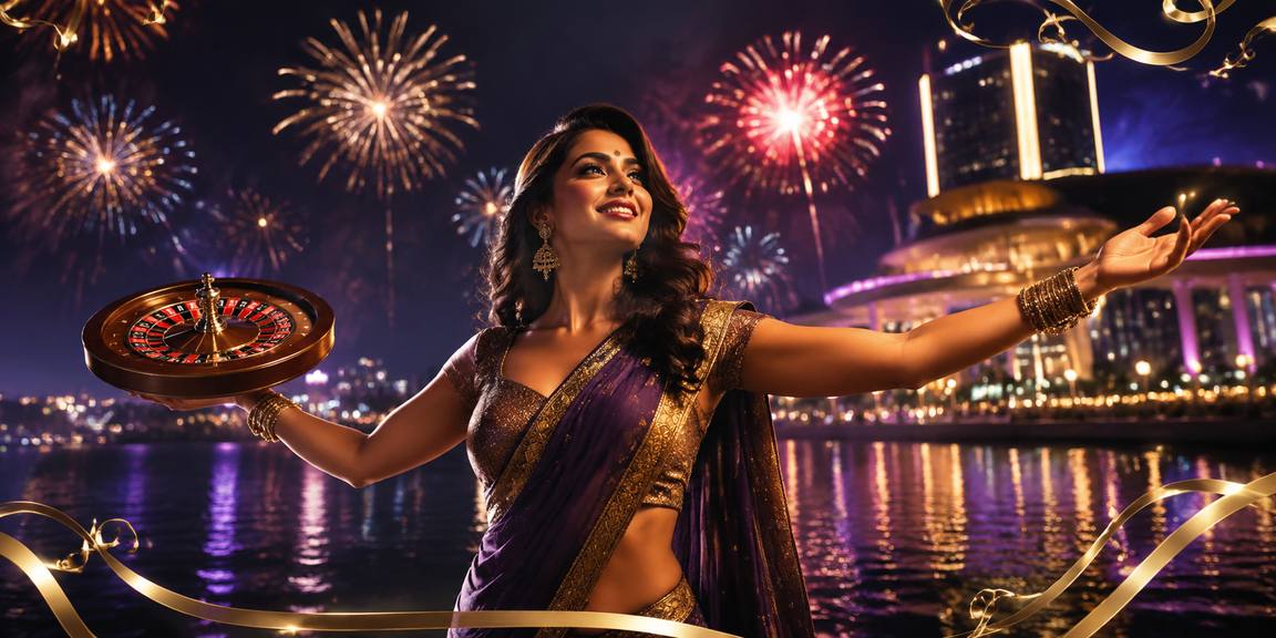 rmx3511 ক্যাটাগরি দরজা