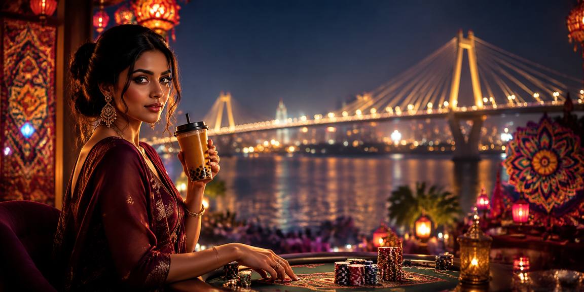 rmx3511 আর্কেড